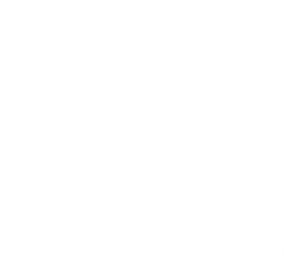 Walking Track